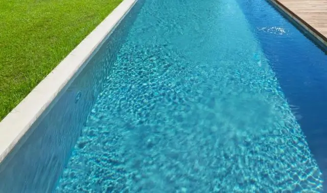 Сколько стоит построить бассейн в Фениксе?