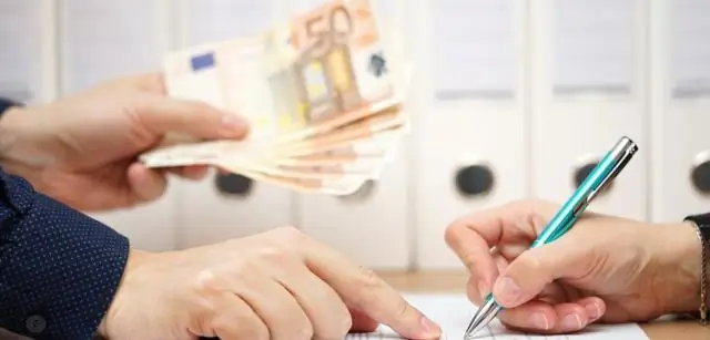 Может ли продавец отказаться от договора?
