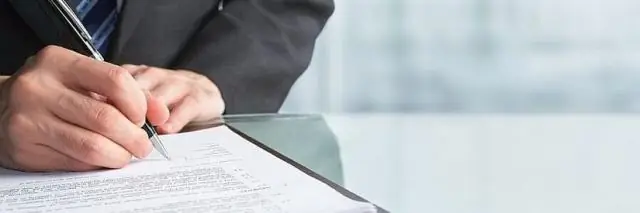 Можно ли разорвать договор аренды по справке от врача?