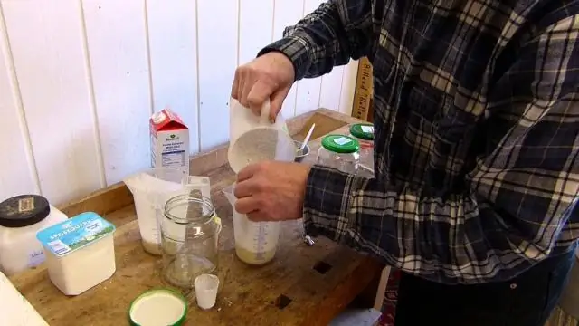 Можете ли вы подать в суд на домовладельца за незаконное выселение?