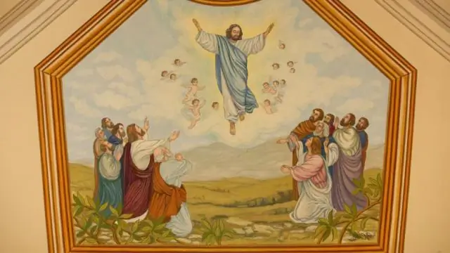 Что означает чистая аренда?