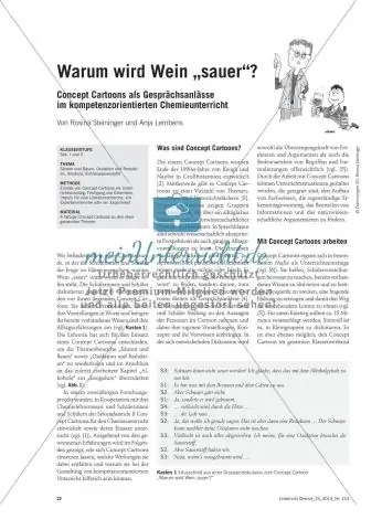 Почему для целей налогообложения прибыли предприятия часто используют метод ускоренной амортизации?