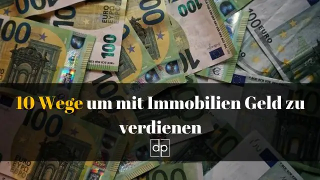 Агенты по аренде зарабатывают деньги?