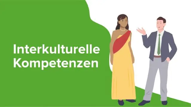 Что из перечисленного является примерами викторины по интеллектуальной собственности?