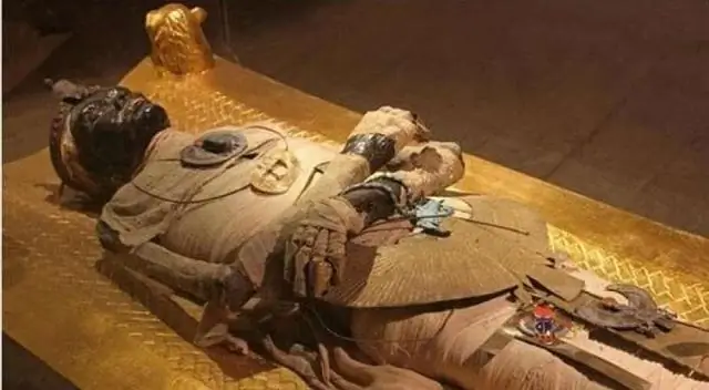 Насколько большим должен быть ваш дом?