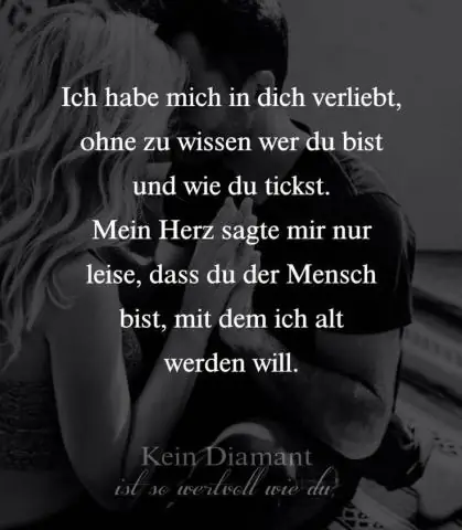 Что мне делать перед переездом?