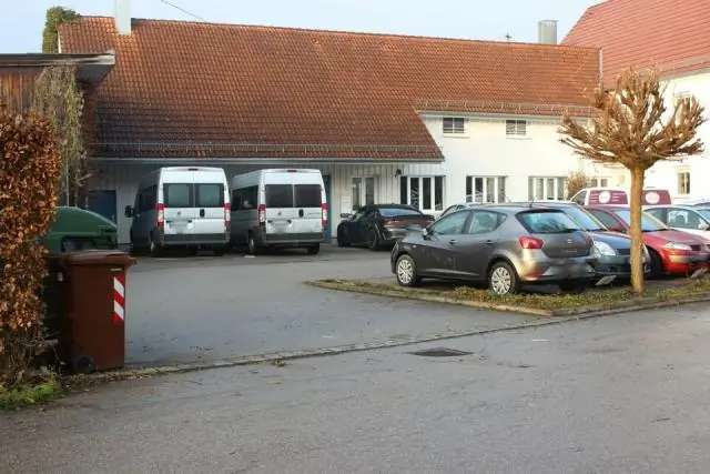 Где вы сдаете в аренду коммерческие помещения?