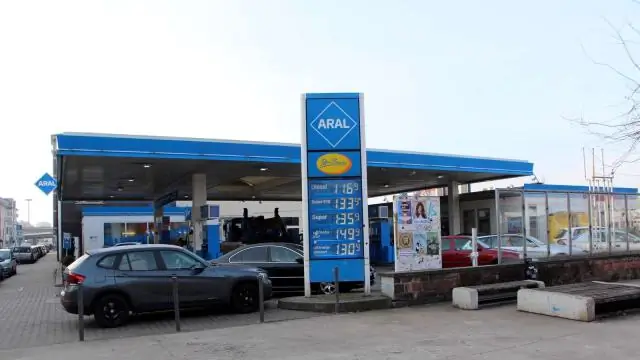 Что делать после закрытия новостройки?