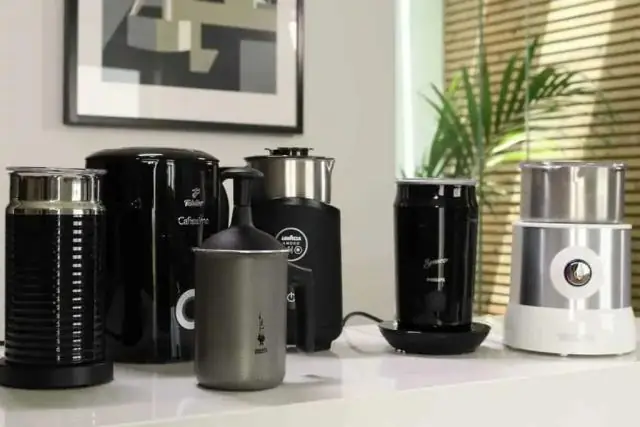 Какая лучшая программа для поиска квартир?