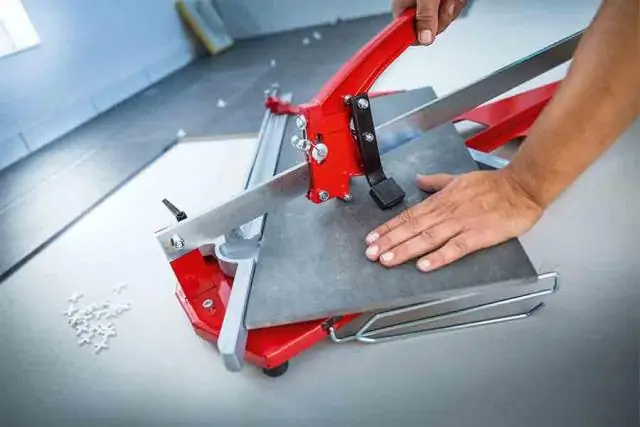 Какие размеры бывают подземные бассейны?