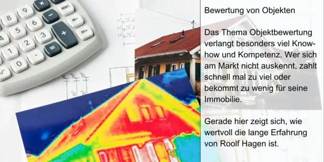 Какой процент аренды в недвижимости?