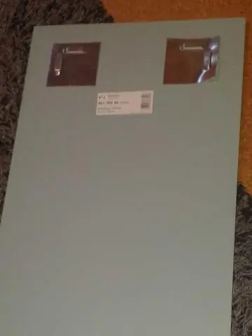 Можно ли получить квартиру с письмом-предложением?