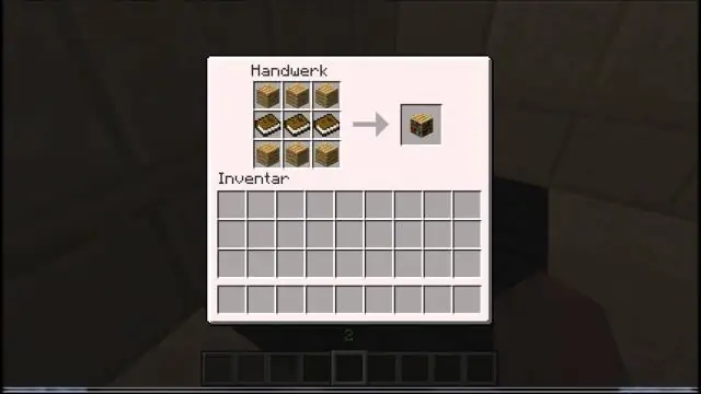 Можете ли вы перемещать книжные полки в Minecraft?