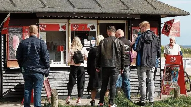 Что может пойти не так после закрытия?