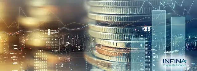 Какой кредитный рейтинг необходим для владения арендой?