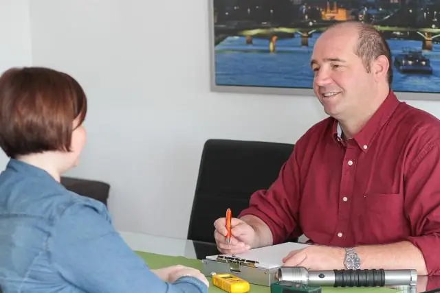 Нужно ли платить риэлтору, чтобы выставить свой дом на продажу?