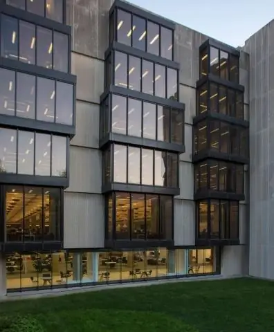 Как получить лицензию на недвижимость в Чикаго?