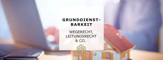 Передаются ли сервитуты новым владельцам?