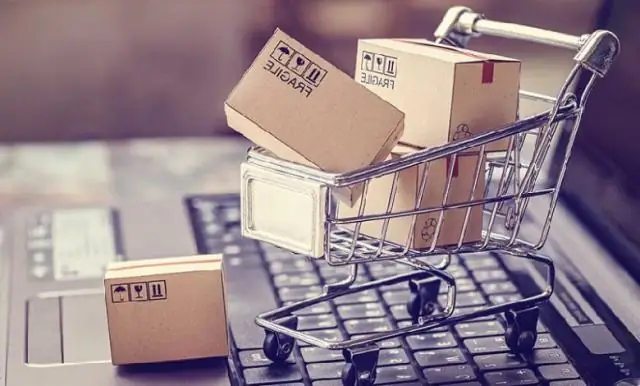 Что я могу сделать, чтобы быстро продавать?