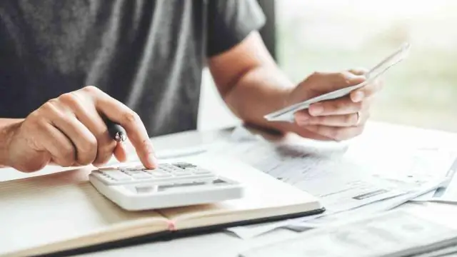 Через какое время после продажи дома вы получаете деньги?