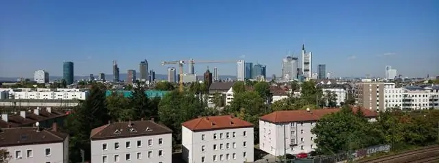 Как вы платите за аренду ежемесячно?
