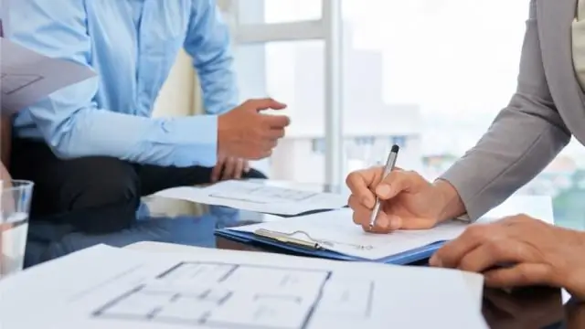 Сколько времени занимает замена ковра в квартире?