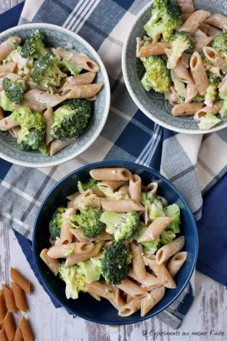 У кого самый большой дом в Америке?