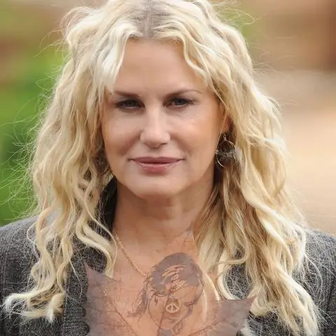 Соседство - это хорошо?