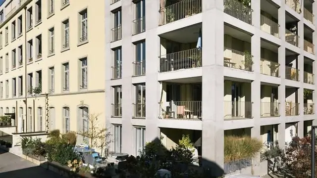 Сколько квартир в Нью-Йорке пустуют?