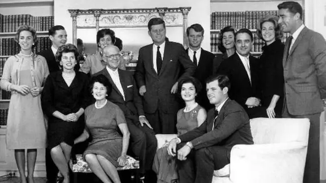 Сколько лет бостонским коричневым камням?