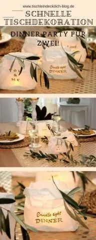 Почему FarmHouse называют фермерским домом?