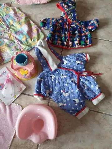 Где я могу продавать детские товары в Интернете?