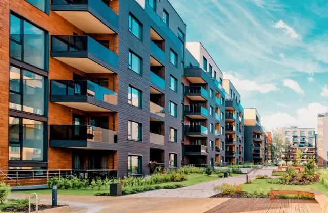 Почему я должен использовать риэлтора?