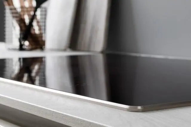 В чем разница между товарным знаком и фирменным стилем?