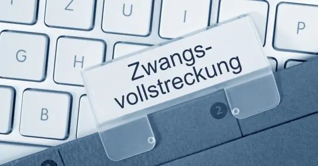 Подходит ли Zillow для потери права выкупа?