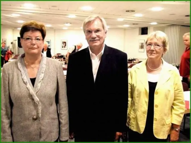 Что произойдет, если вас выселят за неуплату арендной платы?