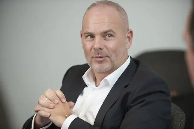 Рекс недвижимость хороша?