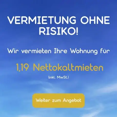 Имеет ли значение хороший риэлтор?