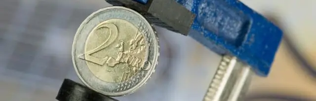 Что означает цена аренды при покупке бизнеса?