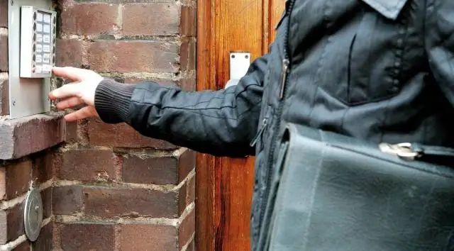 Могут ли арендодатели искать квартиры?