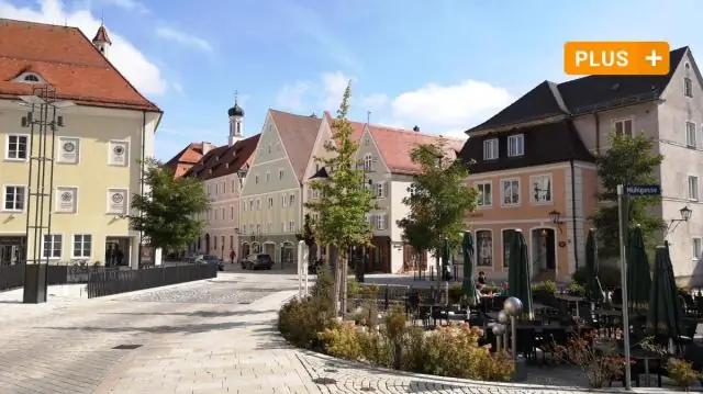 Как я могу зарегистрировать свою компанию в Пакистане?