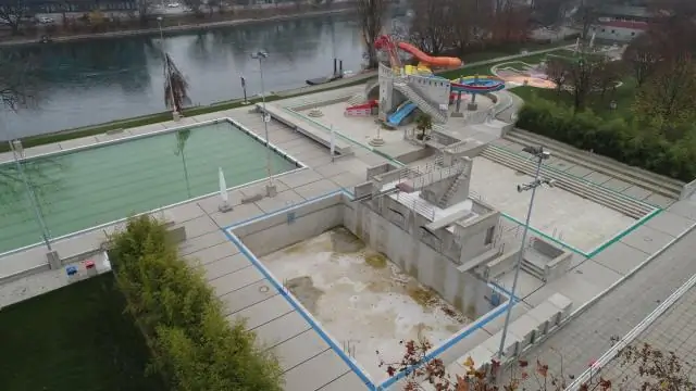 Сколько стоит очистка водой?