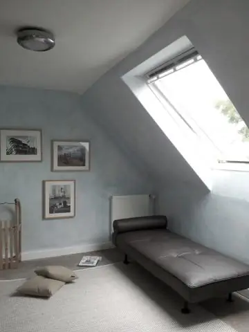 Как называется 2-х этажная квартира?