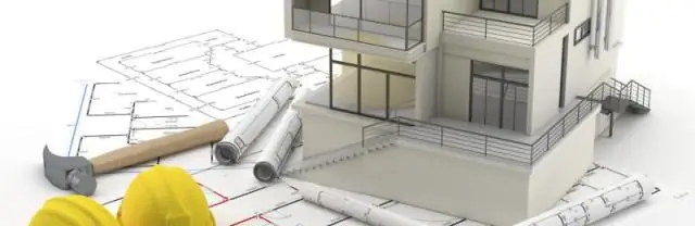 Что будет, если вас поймают на строительстве без разрешения?