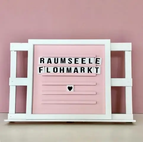 Как мне увеличить свой день открытых дверей?