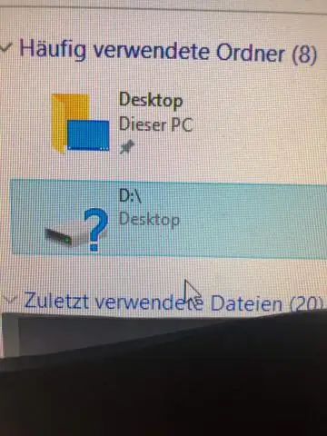 Почему мой дом не продается?