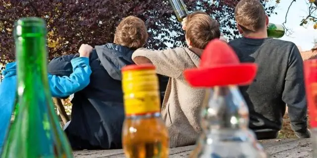 Что такое кредитный специалист в сфере недвижимости?