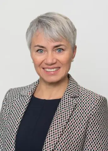 Что означает мебель FFO?