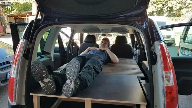 Вам нужно платить за Roomster?