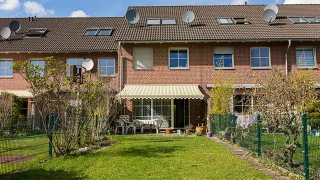 Стоит ли покупать аукционную недвижимость?